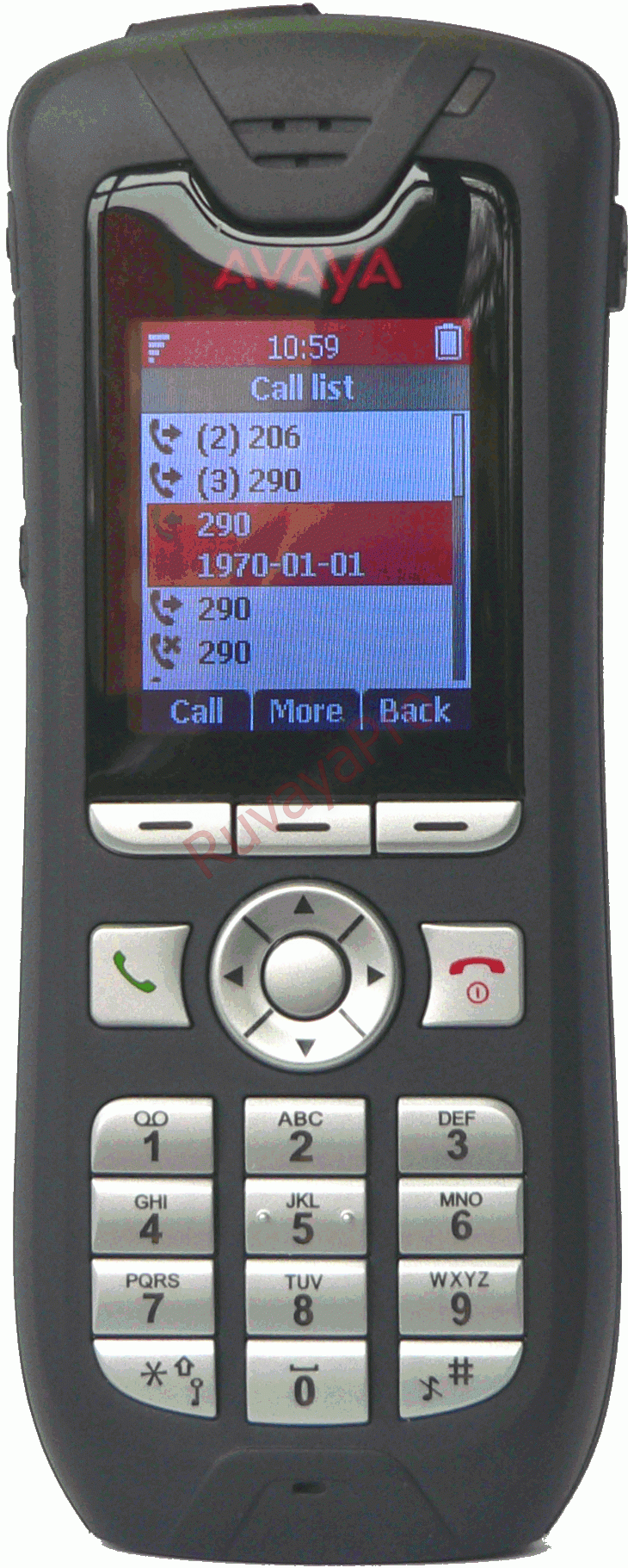 Avaya dect. DECT телефон Avaya. Радиотелефон Avaya. Avaya 3725.