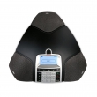 Avaya B159 ANLG CONF PHONE 700501530 - RuvayaPro - Официальный поставщик RuVaya в России