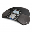 Avaya B179 SIP CONF PHONE POE ONLY 700504740 - RuvayaPro - Официальный поставщик RuVaya в России