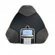 Avaya B179 SIP CONF PHONE POE ONLY 700504740 - RuvayaPro - Официальный поставщик RuVaya в России