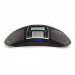 Avaya B179 SIP CONF PHONE POE ONLY 700504740 - RuvayaPro - Официальный поставщик RuVaya в России