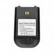 Avaya DECT 3740 HANDSET BATTERY PACK 700500841 - RuvayaPro - Официальный поставщик RuVaya в России