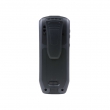 Avaya DECT 3745 HANDSET 700510284 - RuvayaPro - Официальный поставщик RuVaya в России