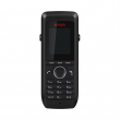 Avaya DECT 3730 HANDSET 700513191 - RuvayaPro - Официальный поставщик RuVaya в России