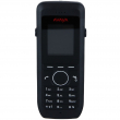 Avaya DECT 3730 HANDSET 700513191 - RuvayaPro - Официальный поставщик RuVaya в России