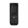 Avaya DECT 3735 HANDSET 700513192 - RuvayaPro - Официальный поставщик RuVaya в России