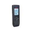 Avaya DECT 3735 HANDSET 700513192 - RuvayaPro - Официальный поставщик RuVaya в России