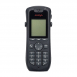 Avaya DECT 3720 HANDSET 700466105 - RuvayaPro - Официальный поставщик RuVaya в России