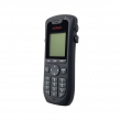 Avaya DECT 3720 HANDSET 700466105 - RuvayaPro - Официальный поставщик RuVaya в России