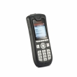 Avaya DECT 3725 HANDSET 700466139 - RuvayaPro - Официальный поставщик RuVaya в России