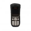 Avaya DECT 3725 HANDSET 700466139 - RuvayaPro - Официальный поставщик RuVaya в России