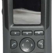 Avaya DECT 3740 HANDSET 700479454 - RuvayaPro - Официальный поставщик RuVaya в России