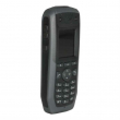 Avaya DECT 3740 HANDSET 700479454 - RuvayaPro - Официальный поставщик RuVaya в России