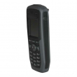 Avaya DECT 3740 HANDSET 700479454 - RuvayaPro - Официальный поставщик RuVaya в России