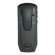 Avaya DECT 3740 HANDSET 700479454 - RuvayaPro - Официальный поставщик RuVaya в России