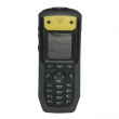 Avaya DECT 3749 HANDSET 700479462 - RuvayaPro - Официальный поставщик RuVaya в России