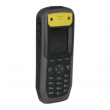 Avaya DECT 3749 HANDSET 700479462 - RuvayaPro - Официальный поставщик RuVaya в России