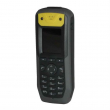 Avaya DECT 3749 HANDSET 700479462 - RuvayaPro - Официальный поставщик RuVaya в России