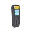 Avaya DECT 3749 HANDSET 700479462 - RuvayaPro - Официальный поставщик RuVaya в России