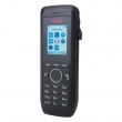 Комплект Avaya DECT 3730 HANDSET 700513191+ЗУ 700466253 - RuvayaPro - Официальный поставщик RuVaya в России