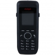 Комплект Avaya DECT 3730 HANDSET 700513191+ЗУ 700466253 - RuvayaPro - Официальный поставщик RuVaya в России