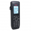 Комплект Avaya DECT 3730 HANDSET 700513191+ЗУ 700466253 - RuvayaPro - Официальный поставщик RuVaya в России