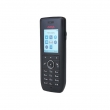 Avaya DECT 3735 HANDSET W/ALARM LIC 700513323 - RuvayaPro - Официальный поставщик RuVaya в России