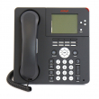 Avaya IP PHONE 9650 GRY 700383938 - RuvayaPro - Официальный поставщик RuVaya в России