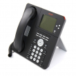 Avaya IP PHONE 9650 GRY 700383938 - RuvayaPro - Официальный поставщик RuVaya в России