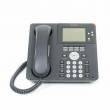 Avaya IP PHONE 9650 GRY 700383938 - RuvayaPro - Официальный поставщик RuVaya в России