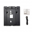 Avaya IP PHONE 1408/1608 WALL MOUNT KIT 700415623 - RuvayaPro - Официальный поставщик RuVaya в России