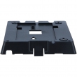 Avaya IP PHONE 1408/1608 WALL MOUNT KIT 700415623 - RuvayaPro - Официальный поставщик RuVaya в России