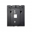 Avaya IP PHONE 1408/1608 WALL MOUNT KIT 700415623 - RuvayaPro - Официальный поставщик RuVaya в России