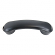 Avaya 14xx/16xx REPLACEMENT HANDSET S1G2 700427495 - RuvayaPro - Официальный поставщик RuVaya в России