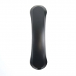 Avaya 14xx/16xx REPLACEMENT HANDSET S1G2 700427495 - RuvayaPro - Официальный поставщик RuVaya в России