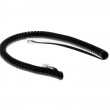 Avaya REPLACEMENT 1600 SERIES IP PHONE HANDSET CORD - 9 700429707 - RuvayaPro - Официальный поставщик RuVaya в России