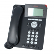 Avaya IP PHONE 9620L CHARCOAL GRY 700461197 - RuvayaPro - Официальный поставщик RuVaya в России