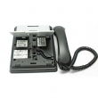 Avaya IP PHONE 9620L CHARCOAL GRY 700461197 - RuvayaPro - Официальный поставщик RuVaya в России