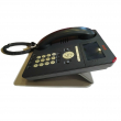 Avaya IP PHONE 9620C CHARCOAL GRY 700461205 - RuvayaPro - Официальный поставщик RuVaya в России