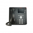 Avaya IP PHONE 9650C CHARCOAL GRY 700461213 - RuvayaPro - Официальный поставщик RuVaya в России