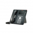 Avaya IP PHONE 9650C CHARCOAL GRY 700461213 - RuvayaPro - Официальный поставщик RuVaya в России