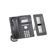 Avaya 9600 SBM24 BUTTON MOD GRY 700462518 - RuvayaPro - Официальный поставщик RuVaya в России