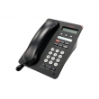 Avaya 1603-I IP PHONE BLK 700476849 - RuvayaPro - Официальный поставщик RuVaya в России