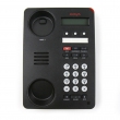 Avaya 1603-I IP PHONE BLK 700476849 - RuvayaPro - Официальный поставщик RuVaya в России