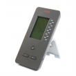 Avaya BUTTON MOD 12B 700480643 - RuvayaPro - Официальный поставщик RuVaya в России