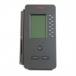 Avaya BUTTON MOD 12B 700480643 - RuvayaPro - Официальный поставщик RuVaya в России