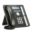 Avaya IP PHONE 1616-I BLK ICON ONLY 700504843 (repl. 700458540) - RuvayaPro - Официальный поставщик RuVaya в России