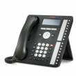 Avaya IP PHONE 1616-I BLK ICON ONLY 700504843 (repl. 700458540) - RuvayaPro - Официальный поставщик RuVaya в России