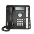 Avaya IP PHONE 1616-I BLK ICON ONLY 700504843 (repl. 700458540) - RuvayaPro - Официальный поставщик RuVaya в России