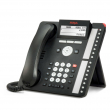 Avaya IP PHONE 1616-I BLK ICON ONLY 700504843 (repl. 700458540) - RuvayaPro - Официальный поставщик RuVaya в России